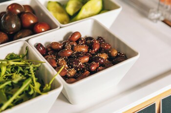 regencyboutiquehotel