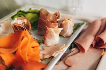 regencyboutiquehotel