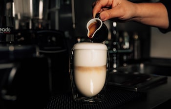 regencyboutiquehotel