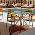regencyboutiquehotel