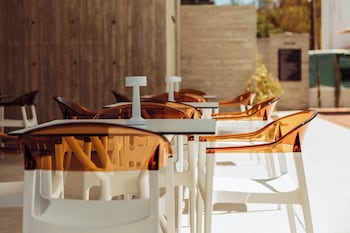 regencyboutiquehotel