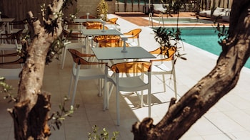 regencyboutiquehotel