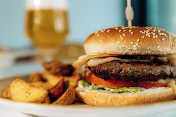 regencyboutiquehotel