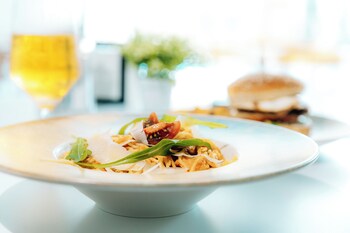 regencyboutiquehotel