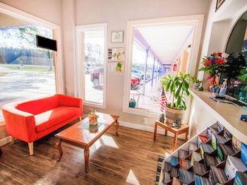 sportsmans inn plymouth 252 793 3095