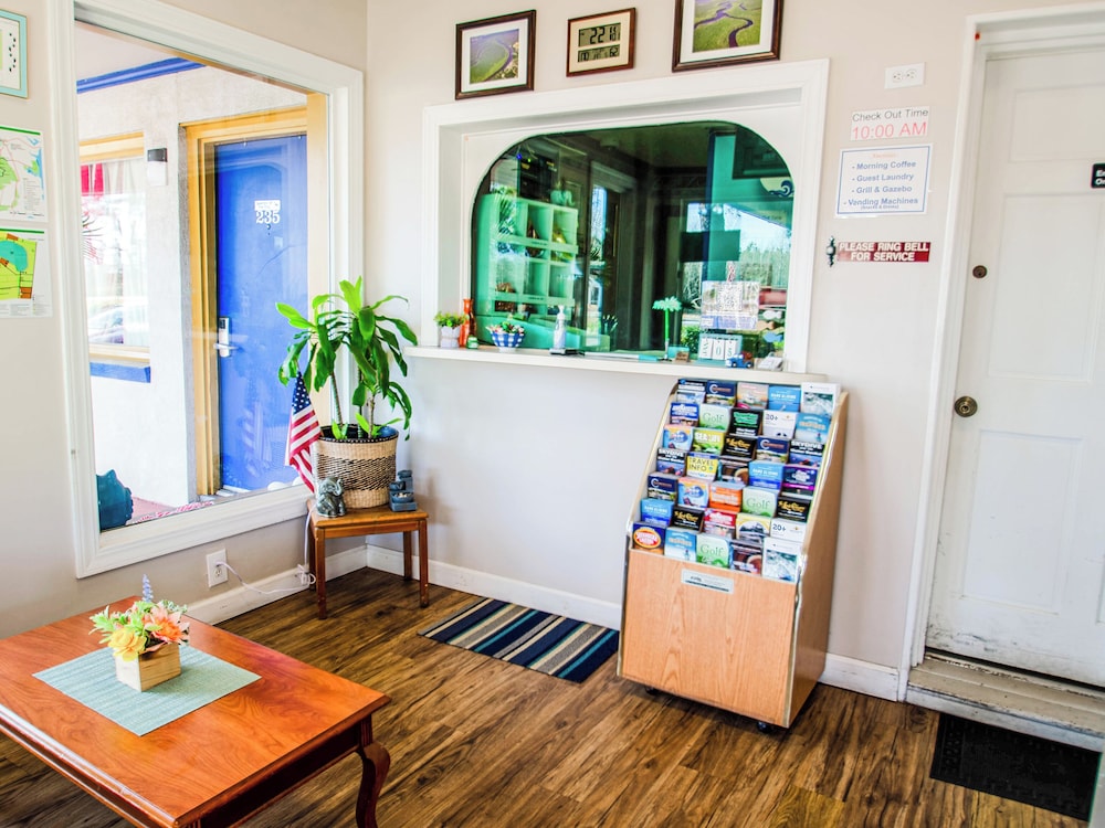 sportsmans inn plymouth 252 793 3095