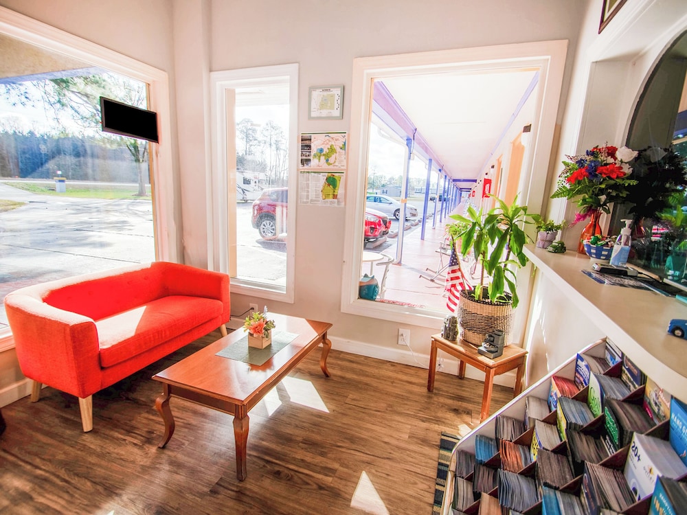 sportsmans inn plymouth 252 793 3095