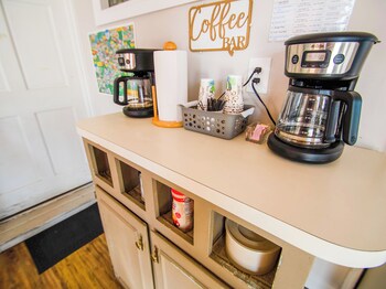 sportsmans inn plymouth 252 793 3095