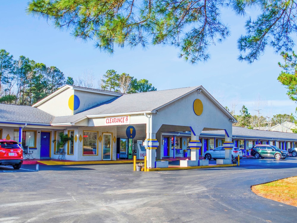 sportsmans inn plymouth 252 793 3095