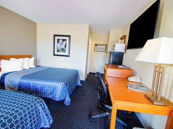 sportsmans inn plymouth 252 793 3095