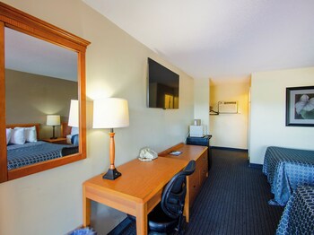 sportsmans inn plymouth 252 793 3095