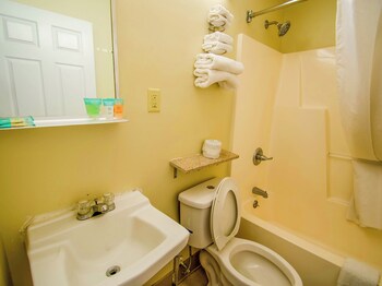 sportsmans inn plymouth 252 793 3095