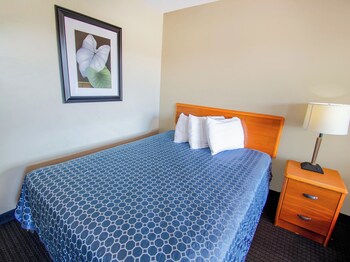 sportsmans inn plymouth 252 793 3095