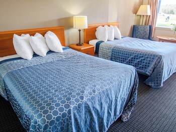 sportsmans inn plymouth 252 793 3095