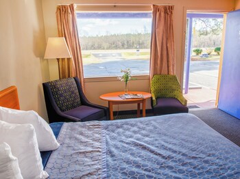 sportsmans inn plymouth 252 793 3095