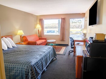 sportsmans inn plymouth 252 793 3095