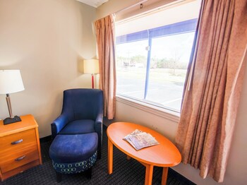 sportsmans inn plymouth 252 793 3095