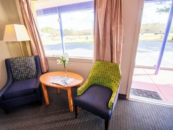 sportsmans inn plymouth 252 793 3095