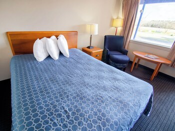 sportsmans inn plymouth 252 793 3095