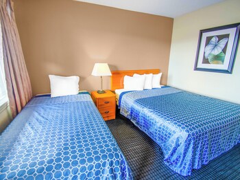 sportsmans inn plymouth 252 793 3095