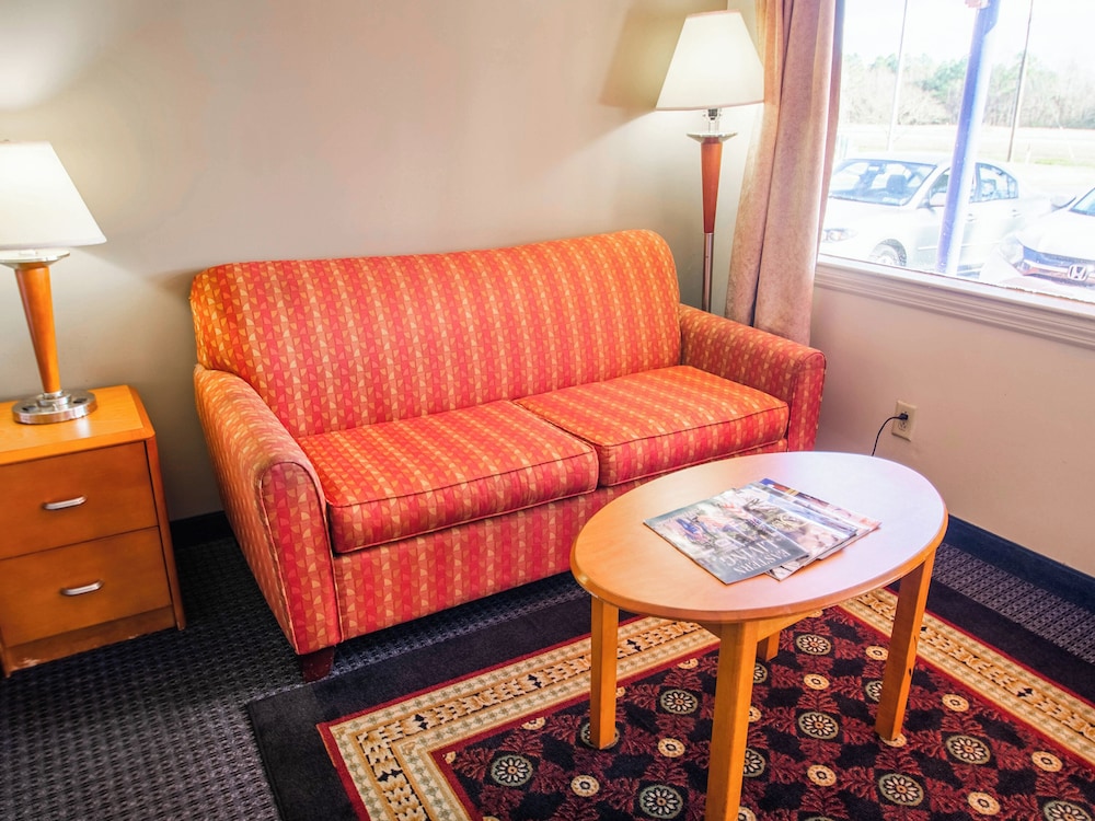 sportsmans inn plymouth 252 793 3095