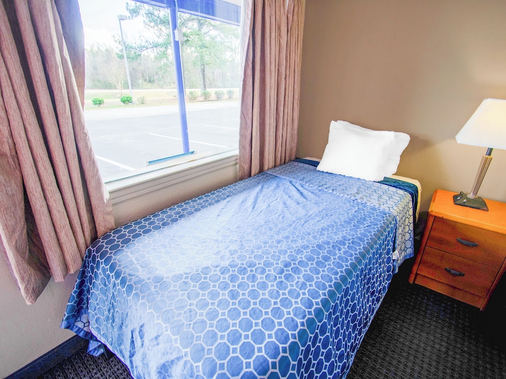 sportsmans inn plymouth 252 793 3095