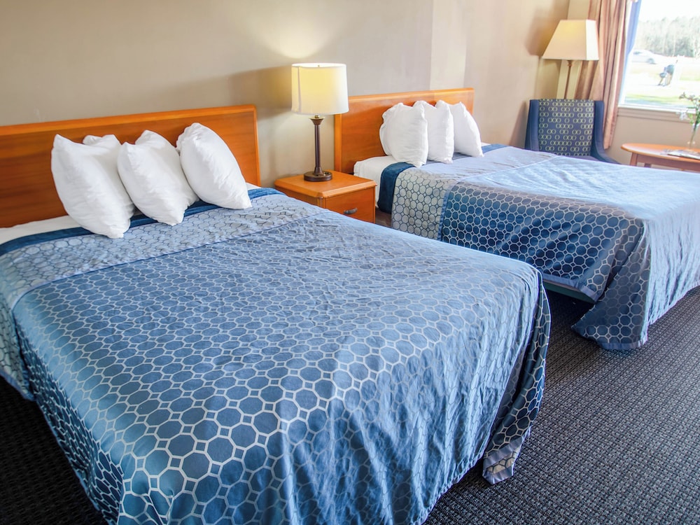 sportsmans inn plymouth 252 793 3095