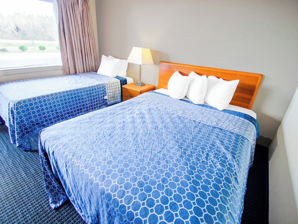 sportsmans inn plymouth 252 793 3095