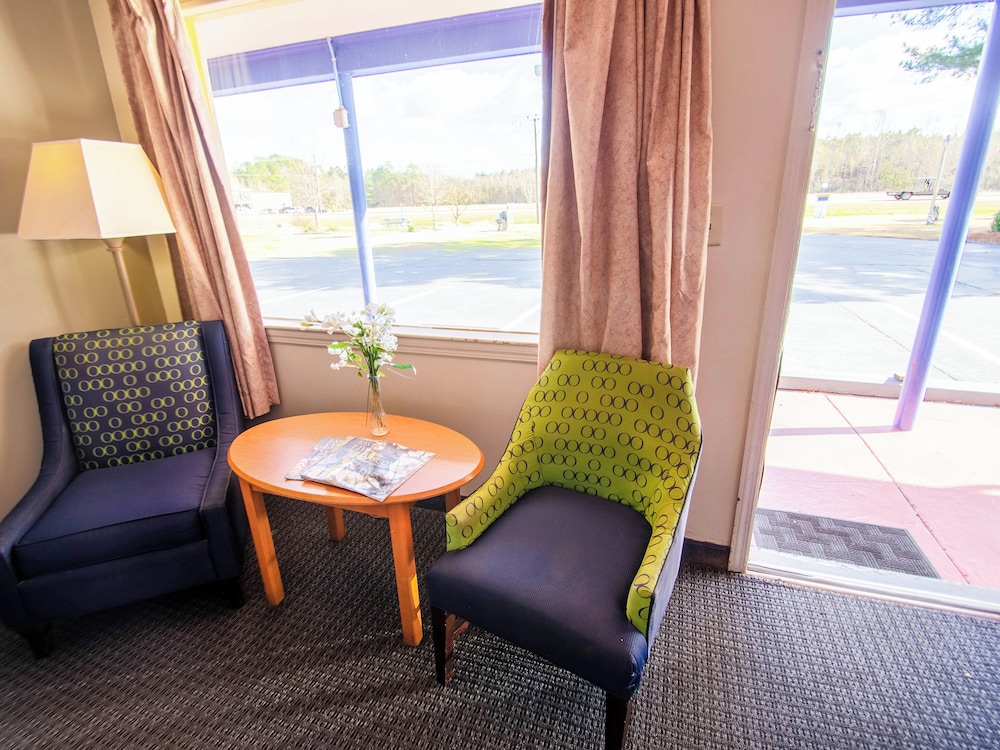 sportsmans inn plymouth 252 793 3095