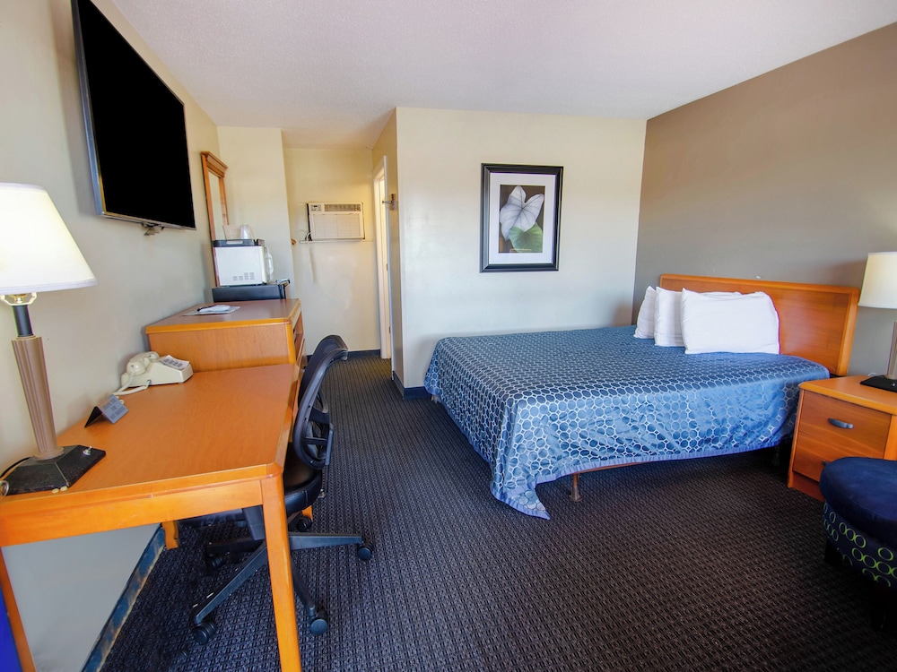 sportsmans inn plymouth 252 793 3095