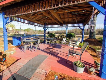 sportsmans inn plymouth 252 793 3095