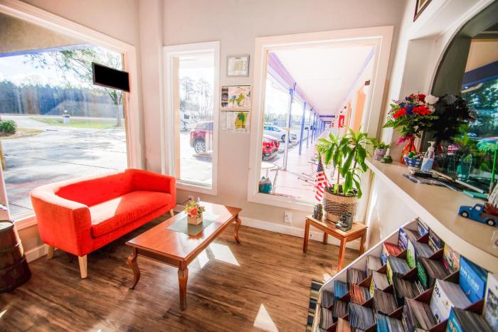 sportsmans inn plymouth 252 793 3095