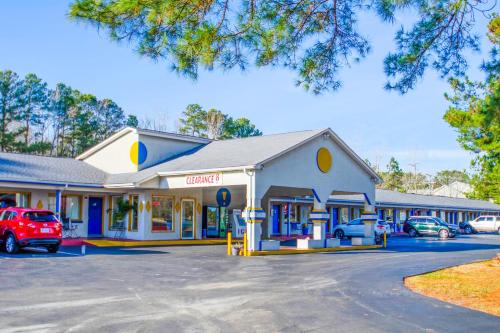 sportsmans inn plymouth 252 793 3095