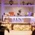 luna hotel boutique