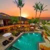 luna hotel boutique
