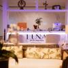 luna hotel boutique