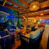 luna hotel boutique