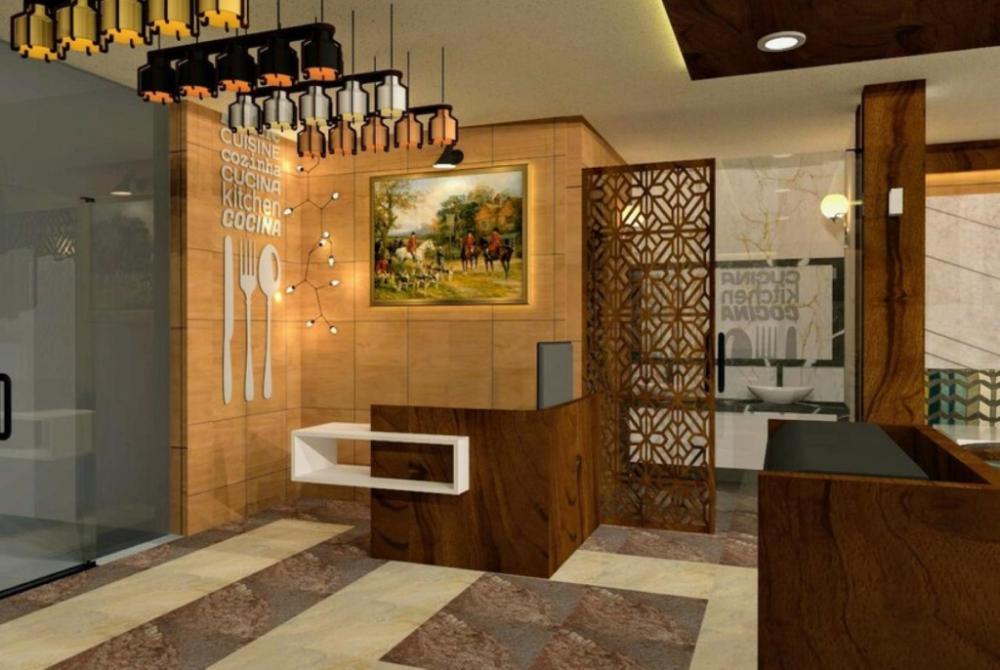 the metropol hotel siwan