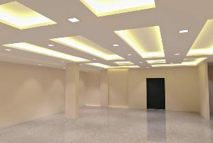 the metropol hotel siwan