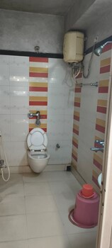 the metropol hotel siwan