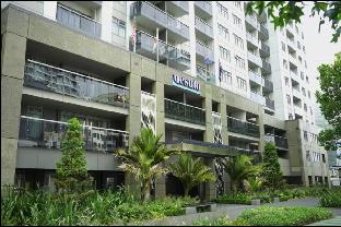 Nesuto Stadium Hotel And Apartments,Auckland Region>>Auckland,5 star