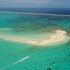ishigaki