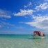ishigaki