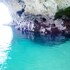 ishigaki