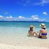 ishigaki