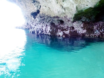ishigaki