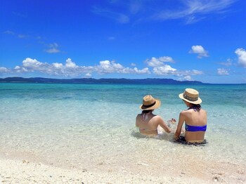 ishigaki