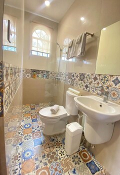 laurel heritage resort and spa