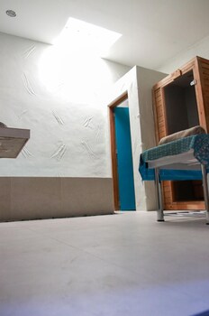 laurel heritage resort and spa