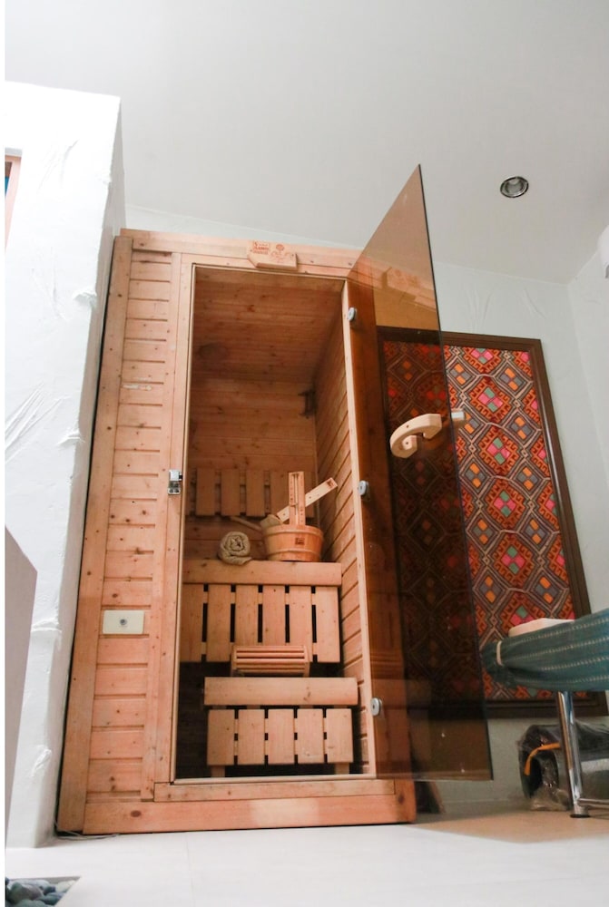 laurel heritage resort and spa